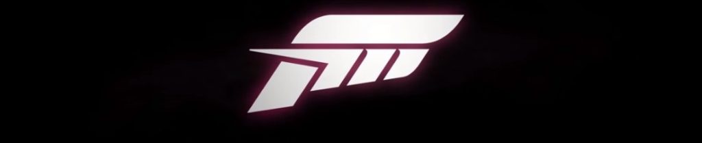 01-e1433835507878-1024x209 forza horizon 2 // duracell car pack