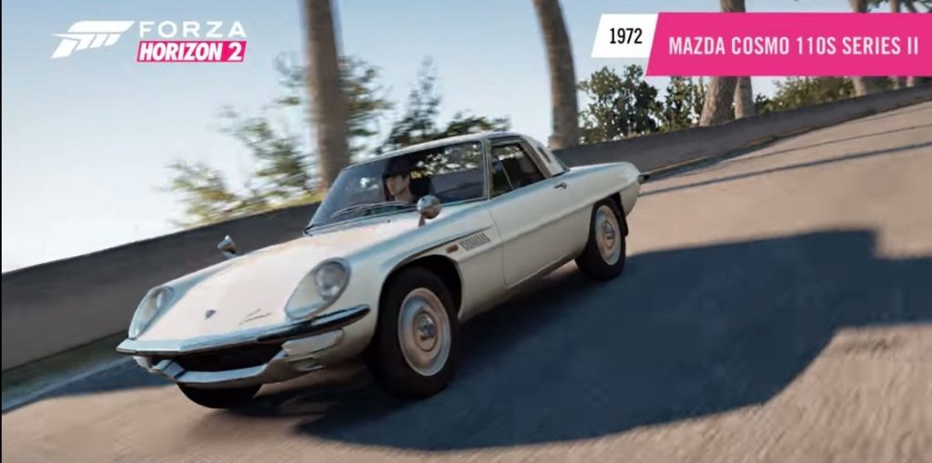 02-e1433835680564-1024x509 forza horizon 2 // duracell car pack