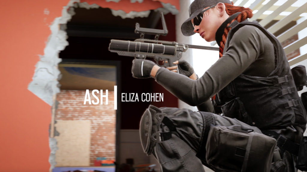 021-1024x575 Rainbow Six Siege