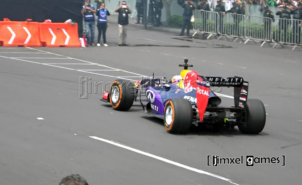 022-1024x628 Formula 1 // CDMX