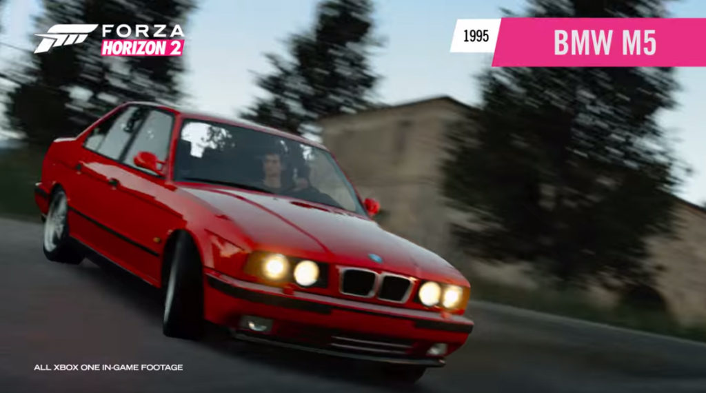 031-1024x570 forza horizon 2 // duracell car pack