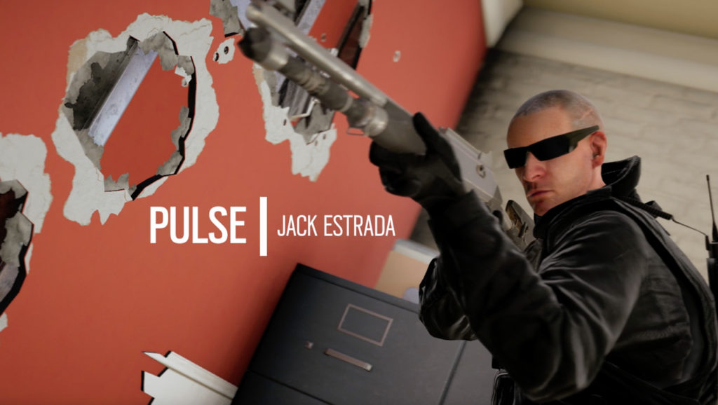 032-1024x578 Rainbow Six Siege