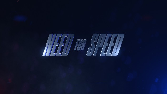 03_need_for_speed_output_00136 need for speed 2015