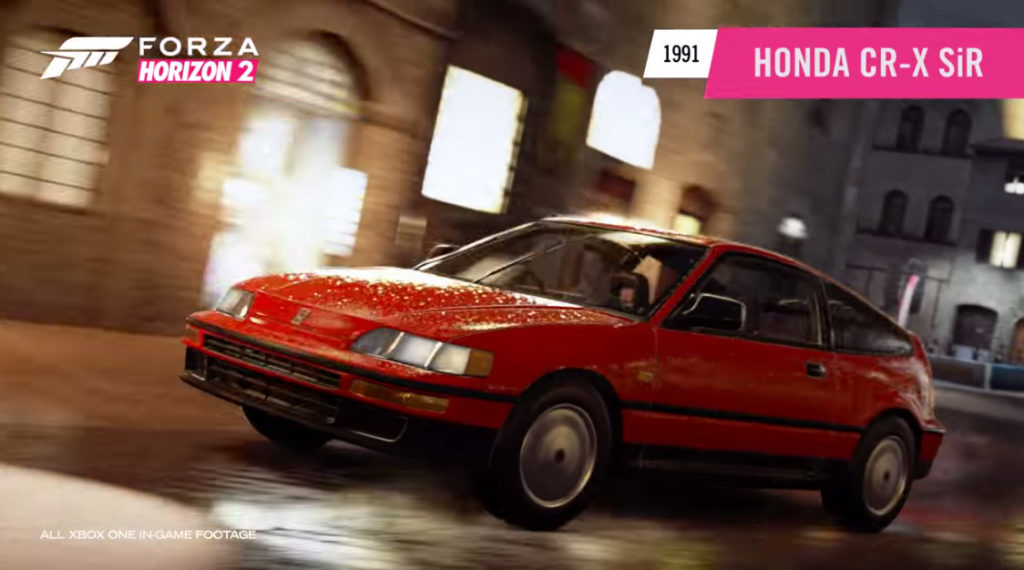 04-1024x570 forza horizon 2 // duracell car pack