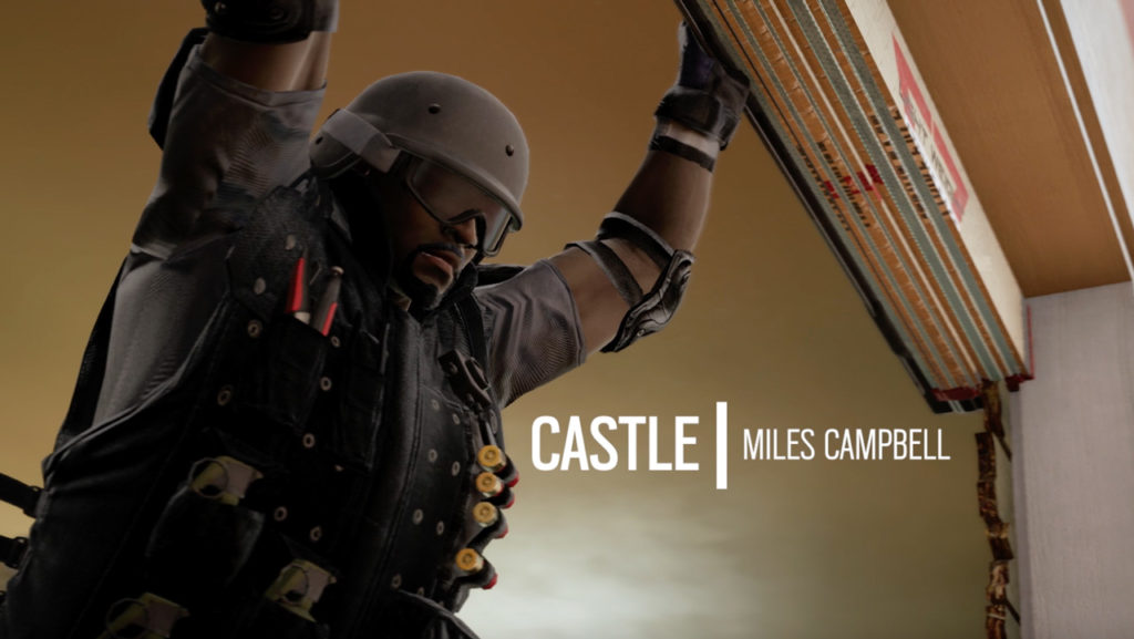 041-1024x577 Rainbow Six Siege