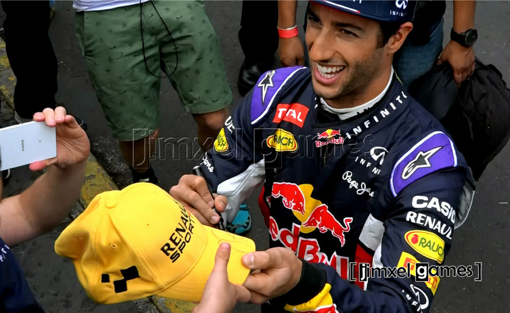 042-1024x628 Formula 1 // CDMX