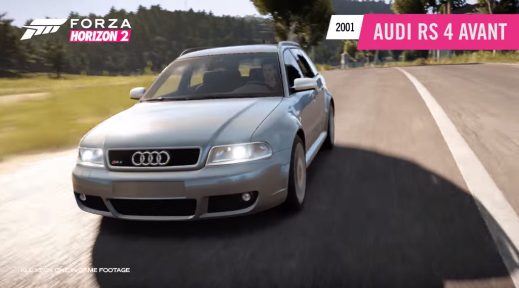 05-1024x570 forza horizon 2 // duracell car pack