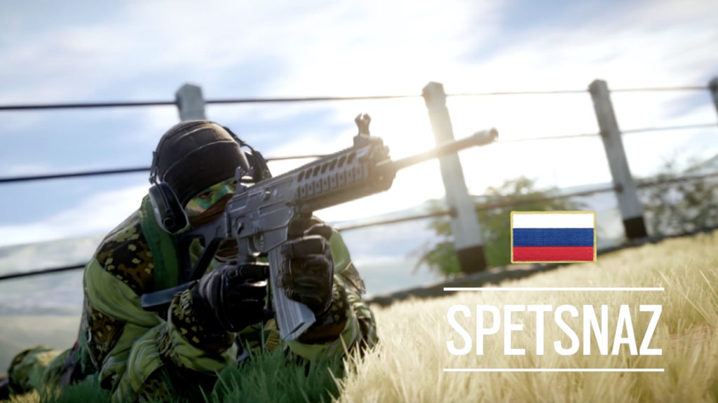 051-1024x575 Rainbow Six Siege