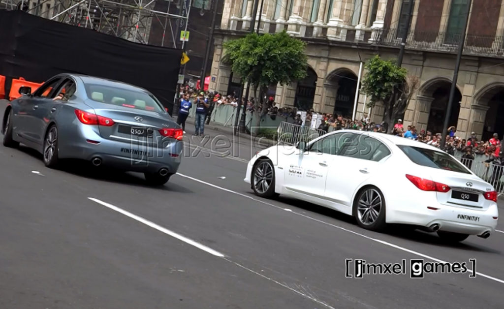 052-1024x628 Formula 1 // CDMX