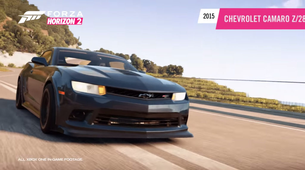 06-1024x570 forza horizon 2 // duracell car pack