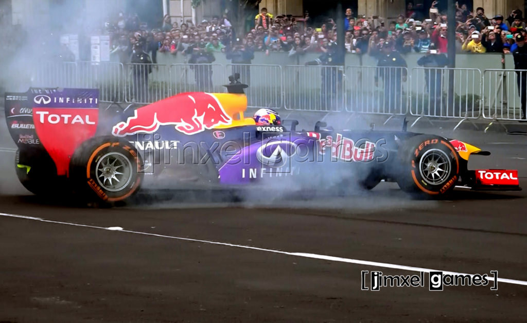 061-1024x628 Formula 1 // CDMX