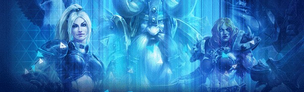 11329806_930573683652002_1598376654386727866_n 🎮 heroes of the storm // free to play