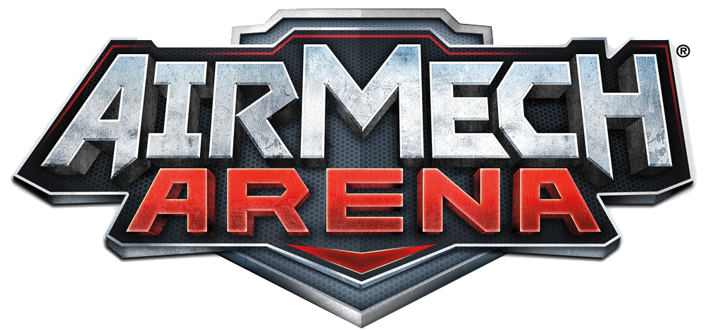 AMA_Logo_-e1433665770383 📘 Airmech Arena