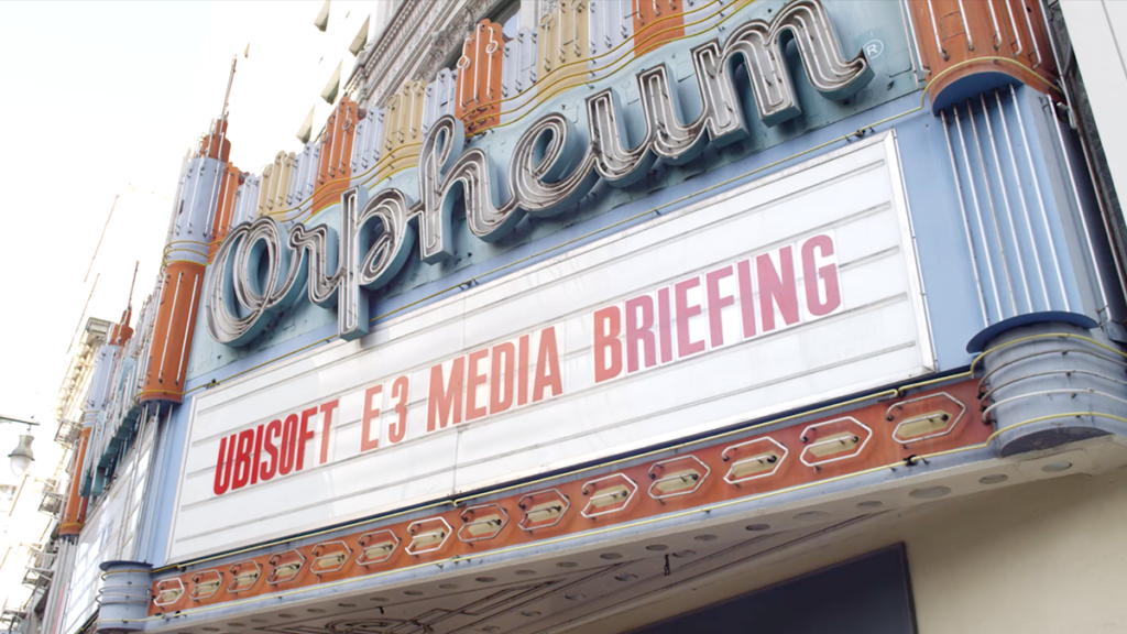 E3Teaser-1024x576 ubisoft // avance E3 2015