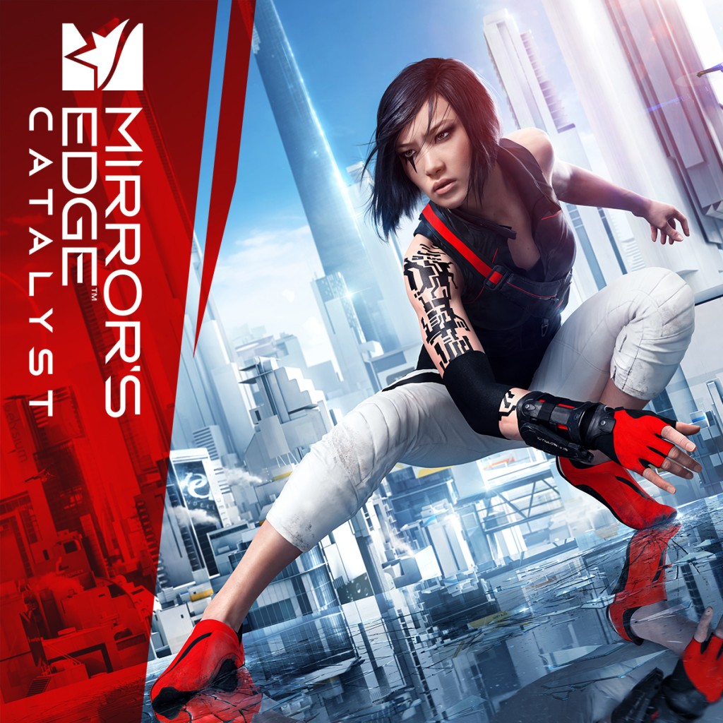 Embargo-7PM-CET-Blog-post-2-1024x1024 Mirrors Edge Catalyst Teaser Trailer