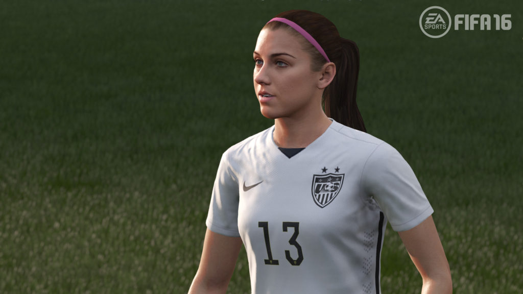 FIFA16_XboxOne_PS4_Women_Morgan_LR-1024x576 fifa 16 // selecciones femeniles