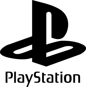 Playstation_logo sony // experience // avance E3 // videos