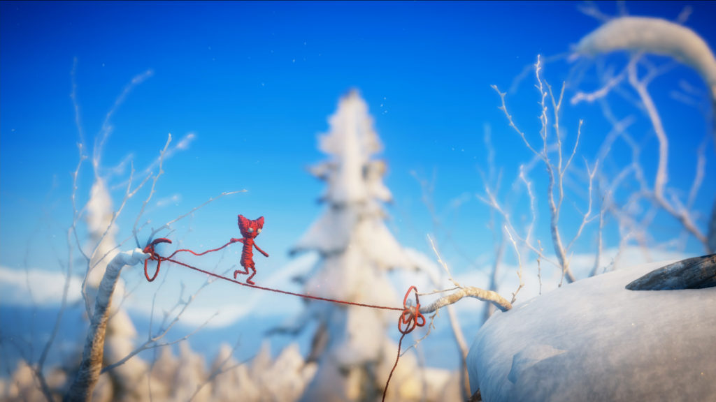 Unravel_E3-Screen4-1024x576 Unravel | EA | E3 2015