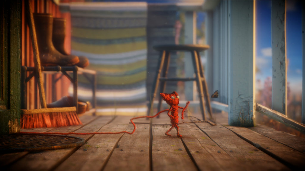 Unravel_E3-Screen8-1024x576 Unravel | EA | E3 2015