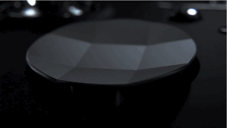 XBOXCONTROLLER-3 Xbox Elite controller | E3 2015