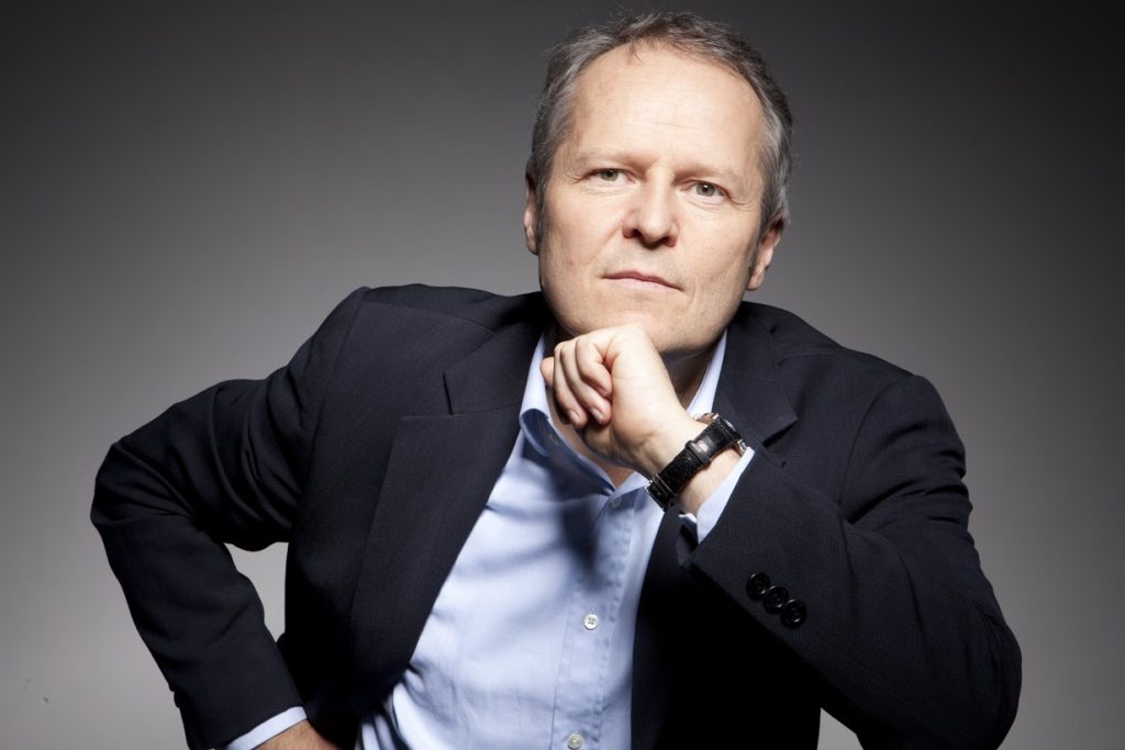 Yves-Guillemot-20122-1024x683 ubisoft // avance E3 2015