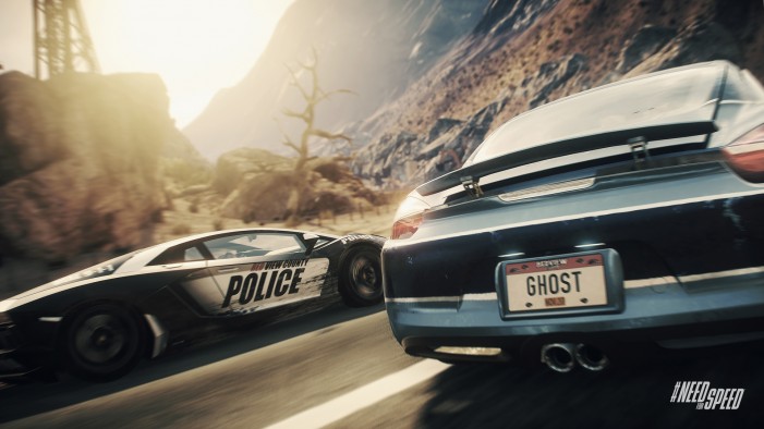 desert-race_web need for speed rivals posters
