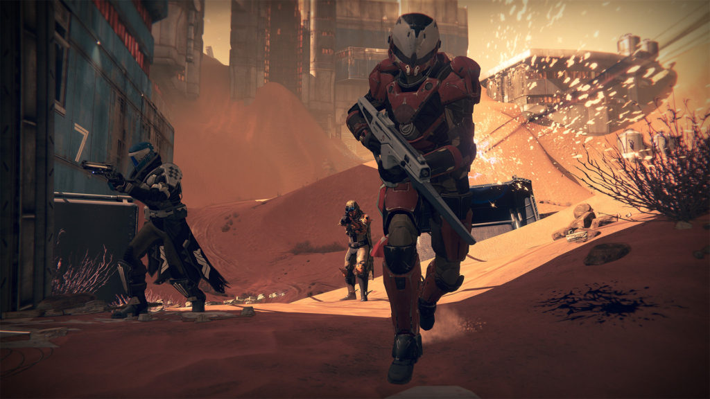destiny-dust-palace-screen-05-ps4-us-07jul14-1024x576 Destiny contenido exclusivo // PS3 • PS4