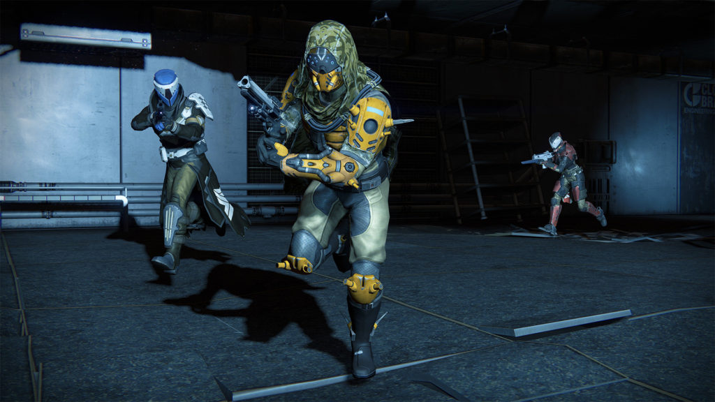 destiny-dust-palace-screen-06-ps4-us-07jul14-1024x576 Destiny contenido exclusivo // PS3 • PS4