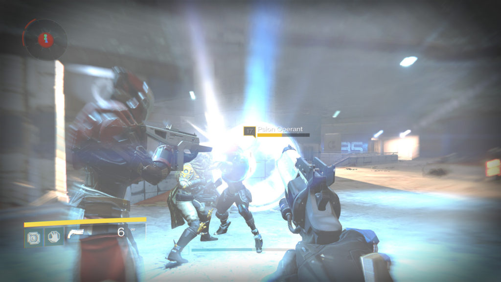destiny-dust-palace-screen-10-ps4-us-07jul14-1024x576 Destiny contenido exclusivo // PS3 • PS4