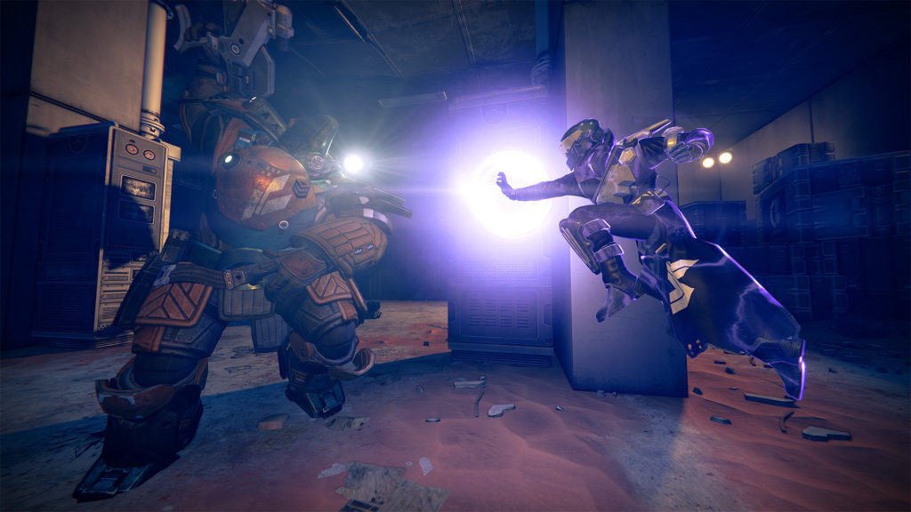 destiny-dust-palace-screen-11-ps4-us-07jul14-1024x576 Destiny contenido exclusivo // PS3 • PS4