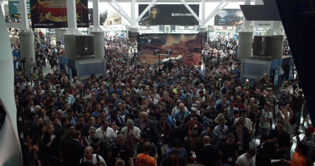 e3-2015-02-1024x540 ubisoft // avance E3 2015