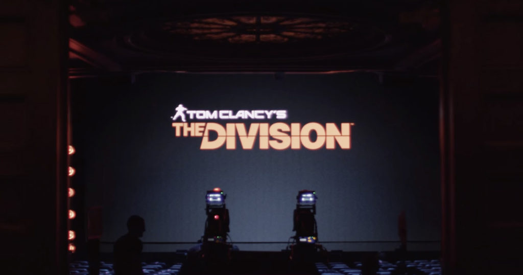 e3-2015-03-1024x538 ubisoft // avance E3 2015