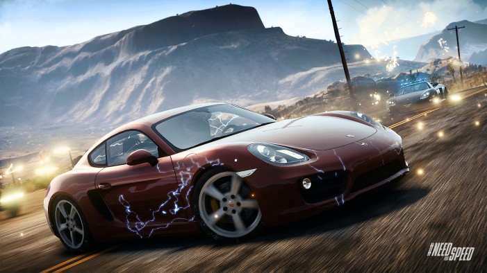emp_deployed need for speed rivals posters