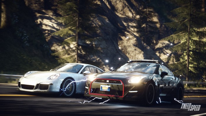 gtr-deploying-2-web need for speed rivals posters