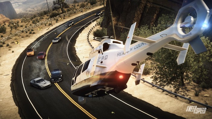 helicopter_inbound need for speed rivals posters