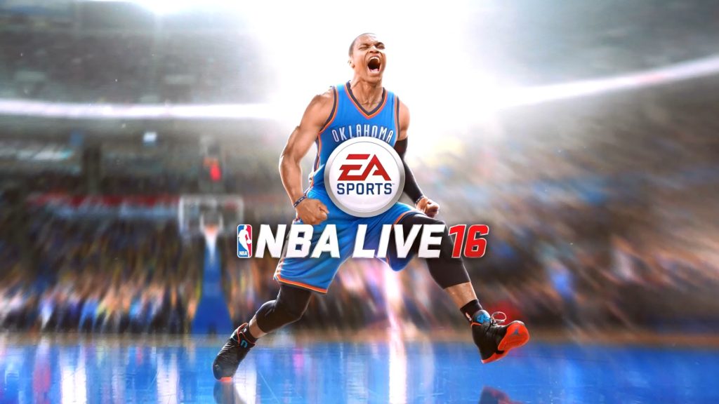 nba16-1024x576 EA //  horario de transmisión y títulos E3