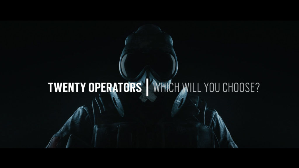 r6011-1024x576 📘 tom clancy's rainbow six siege