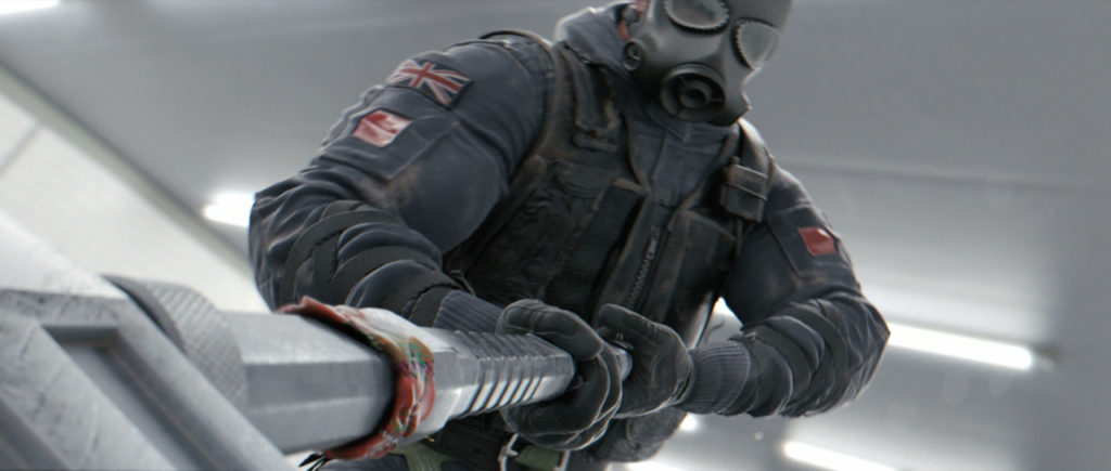 r6021-1024x435 📘 tom clancy's rainbow six siege