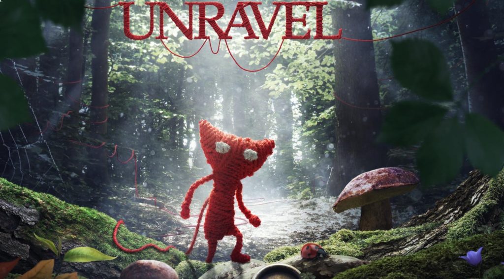 ravel-1024x566 Unravel | EA | E3 2015
