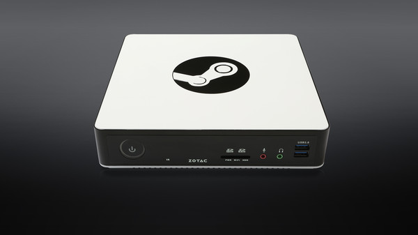 ss_8beba80cb2a67a120dbfcca241da63cf5ecd7a2b.600x338 Steam Machines & Controller