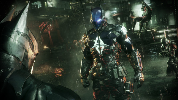 ss_9ccb4ec0388cd868c0f49580f98da94e8bd0e213.600x338 Warner suspende Batman Arkham Knight STEAM