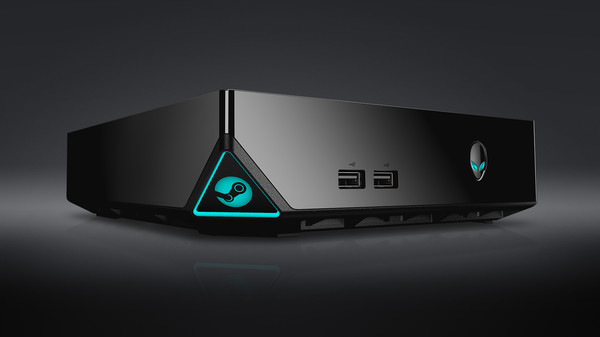 ss_d8c2bc0e418bf16c2213305d60d6e7e6a680c9ca.600x338 Steam Machines & Controller