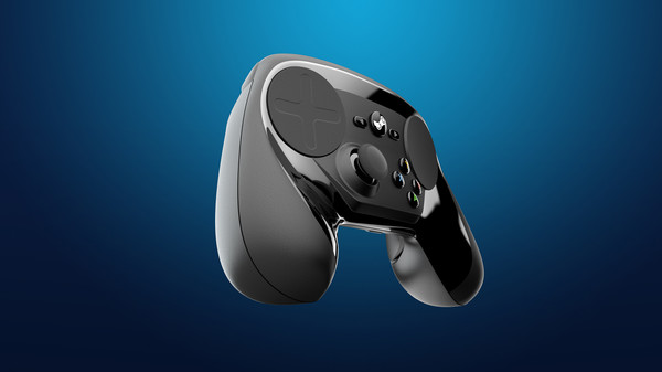 ss_db2d4943572b38e7687a361b03437ae2c27b4606.600x338 Steam Machines & Controller