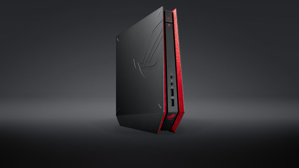 ss_fc8f04b59f928ea6528779ca06f0f08a22da3dfd.600x338 Steam Machines & Controller