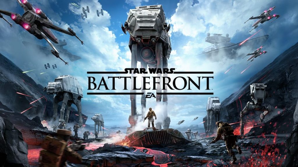 swbf_facebook_share-1024x576 EA //  horario de transmisión y títulos E3