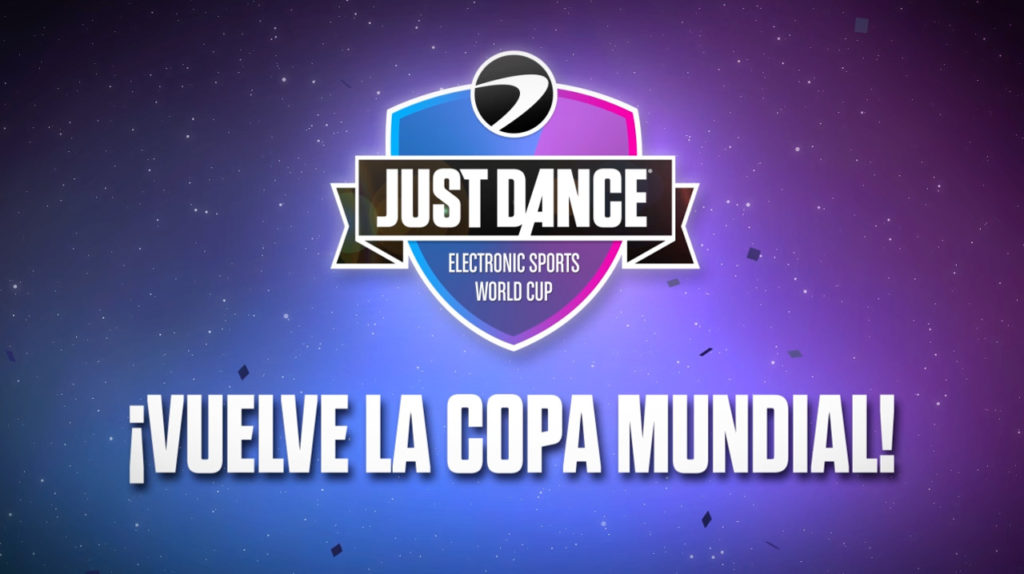 0111-1024x574 Copa Just Dance // Ubisoft