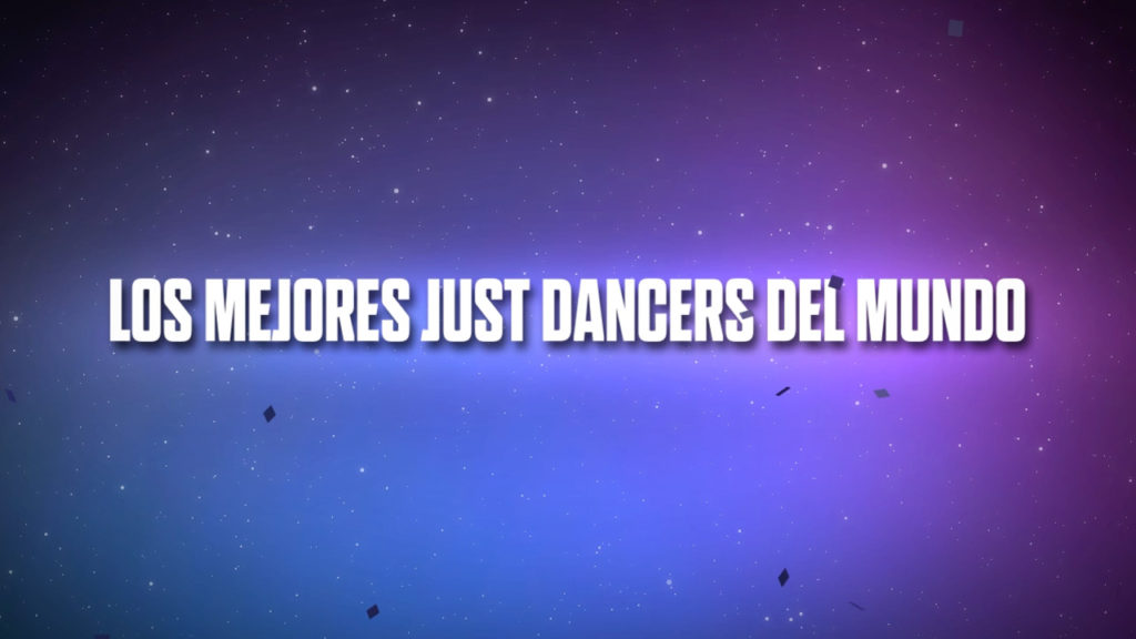 0311-1024x576 Copa Just Dance // Ubisoft