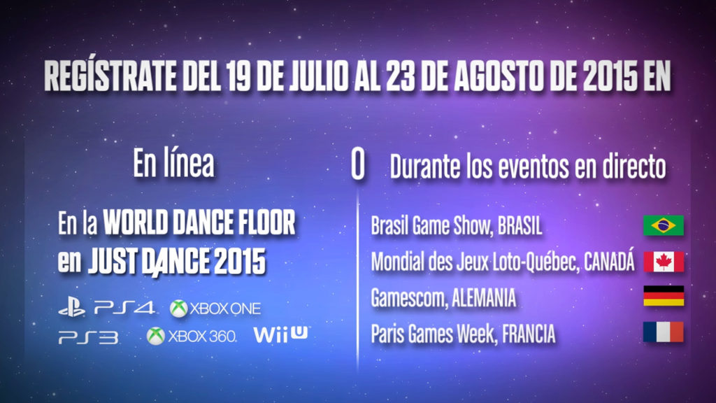 045-1024x576 Copa Just Dance // Ubisoft