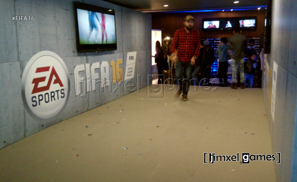 24-1024x628 La portada de todos los diarios deportivos // FIFA 16