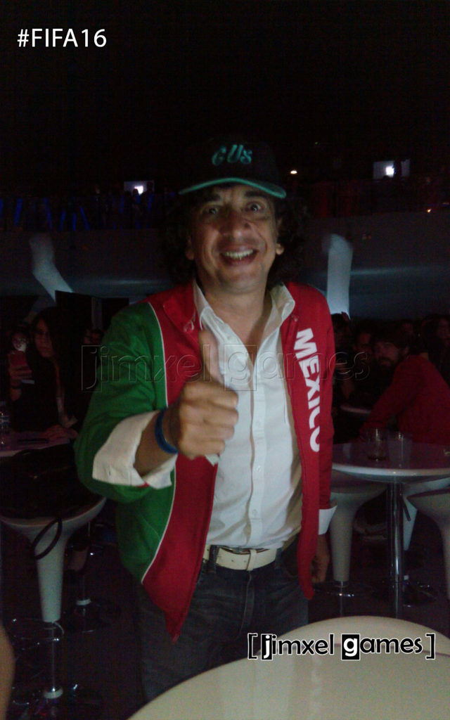28-640x1024 La portada de todos los diarios deportivos // FIFA 16